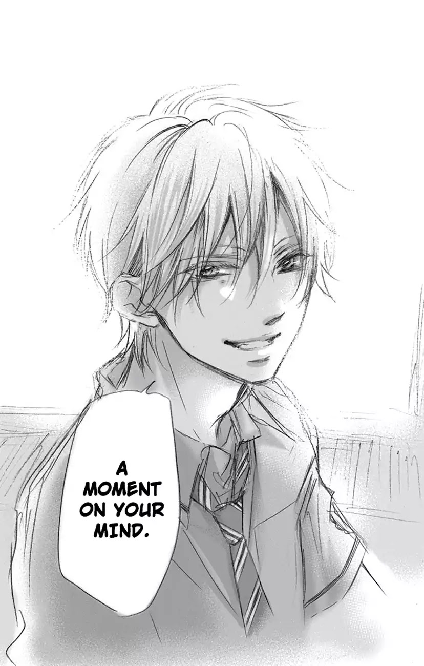 Kono Oto Tomare!, Chapter 63 image 50